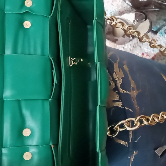 Handbag. - Picture 2 of 2